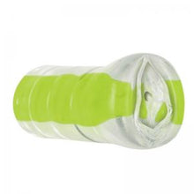 Load image into Gallery viewer, Glow Stroker Sweet Pussy