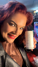 Load image into Gallery viewer, überlube 112ml Bottle