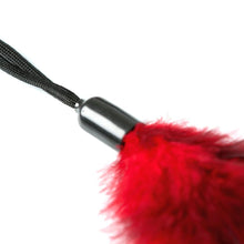 Load image into Gallery viewer, PREMIUM PLEASURE FEATHER