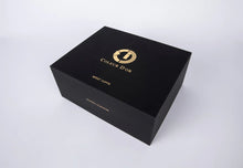 Load image into Gallery viewer, Leather Wrist Cuffs THE GLADIATOR’S MANACLES