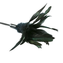 Load image into Gallery viewer, PREMIUM PLEASURE FEATHER