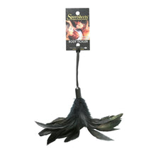 Load image into Gallery viewer, PREMIUM PLEASURE FEATHER