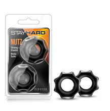 Load image into Gallery viewer, Stayhard nutz