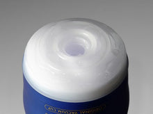 Load image into Gallery viewer, Tenga Premium Original Vacuum Cup