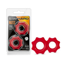 Load image into Gallery viewer, Stayhard nutz