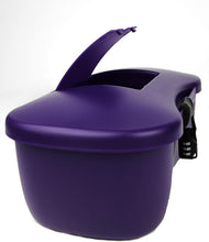 Load image into Gallery viewer, Joyboxx - Passionate Playground Hygienic Locking Storage Box System