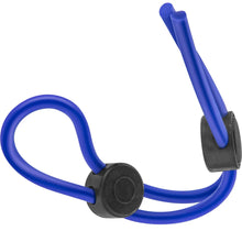 Load image into Gallery viewer, Stayhard Silicone double loop cock ring