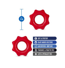 Load image into Gallery viewer, Stayhard nutz