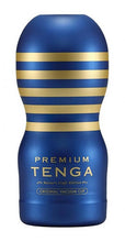 Load image into Gallery viewer, Tenga Premium Original Vacuum Cup
