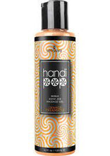Load image into Gallery viewer, Handi Pop Edible Hand Job Massage Gel