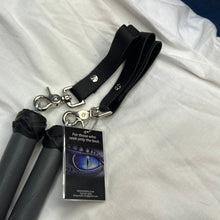 Load image into Gallery viewer, Dragontailz Mini Dragontail