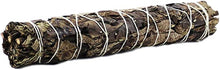 Load image into Gallery viewer, Black Sage