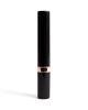 Load image into Gallery viewer, SENSUELLE CACHE 20 FUNCTION COVERED VIBE BLACK