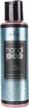 Load image into Gallery viewer, Handi Pop Edible Hand Job Massage Gel