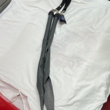 Load image into Gallery viewer, Dragontailz Mini Dragontail