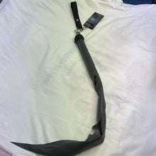 Load image into Gallery viewer, Dragontailz Mini Dragontail