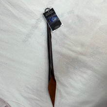 Load image into Gallery viewer, Dragontailz Cat Tail-Brown