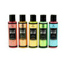 Load image into Gallery viewer, Handi Pop Edible Hand Job Massage Gel