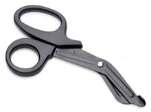 Load image into Gallery viewer, Heavy Duty Bondage Scissors
