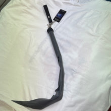 Load image into Gallery viewer, Dragontailz Mini Dragontail