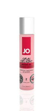Load image into Gallery viewer, Jo Oral Delight Arousal Gel Strawberry Sensation