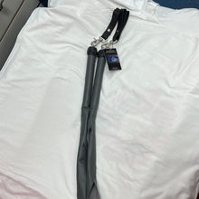 Load image into Gallery viewer, Dragontailz Mini Dragontail