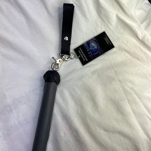 Load image into Gallery viewer, Dragontailz Mini Dragontail