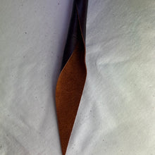 Load image into Gallery viewer, Dragontailz Cat Tail-Brown