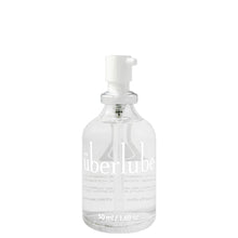 Load image into Gallery viewer, überlube 112ml Bottle