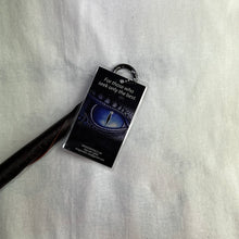 Load image into Gallery viewer, Dragontailz Cat Tail-Brown