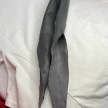 Load image into Gallery viewer, Dragontailz Mini Dragontail