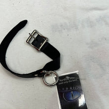 Load image into Gallery viewer, Dragontailz Dog Collar Small
