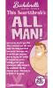 Load image into Gallery viewer, Travel-size John inflatable love doll