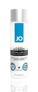 (Copy) JO HYBRID LUBRICANT 4oz