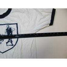 Load image into Gallery viewer, VTG Jackie Gleason Shirt Adult XL 70s Golf Single Stitch Inverrary Classic RARE

