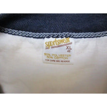 Load image into Gallery viewer, VTG Jackie Gleason Shirt Adult XL 70s Golf Single Stitch Inverrary Classic RARE
