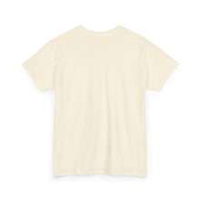 Load image into Gallery viewer, Be The Voice #StopSuicide Pride T-Shirt - Size S - 5XL
