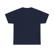 Load image into Gallery viewer, Be The Voice #StopSuicide Pride T-Shirt - Size S - 5XL
