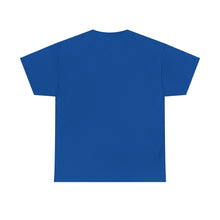 Load image into Gallery viewer, Gender Not Found Gay Rights T-Shirt, Human Rights Shirt, Equality T-Shirt, LGBTQ+ Shirts, Pride Tee
