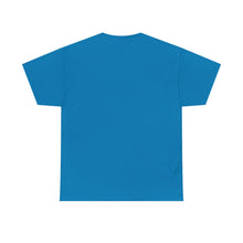 Load image into Gallery viewer, Safe Place Up4Drea Pride T-Shirt Sizes S M L XL 2XL 3XL 4XL 5XL
