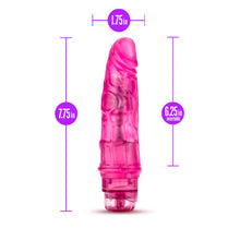 Load image into Gallery viewer, B Yours - Vibe #3 - Pink
