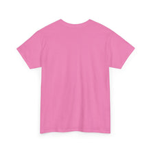 Load image into Gallery viewer, It&#39;s Nice to be Naughty Up4Drea Pride T-Shirt Sizes S M L XL 2XL 3XL 4XL 5XL
