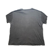 Load image into Gallery viewer, MMA Elite Shirt Adult 2XL XXL Black AFFLICTION STYLE Grunge Y2K Streetwear Mens
