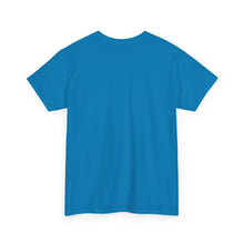 Load image into Gallery viewer, Safe Place Up4Drea Pride T-Shirt Sizes S M L XL 2XL 3XL 4XL 5XL
