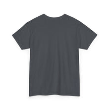 Load image into Gallery viewer, Prayers To Prostate T-Shirt, Rainbow Shirts, Gay Pride Tshirt, Rainbow Tee, Funny Quote T-Shirt, Pride Month Shirts, Up4Drea T-Shirts
