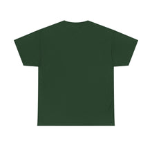 Load image into Gallery viewer, Everyday Is Pride Up4Drea Pride T-Shirt Sizes S M L XL 2XL 3XL 4XL 5XL
