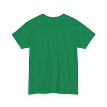 Load image into Gallery viewer, Safe Place Up4Drea Pride T-Shirt Sizes S M L XL 2XL 3XL 4XL 5XL
