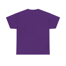 Load image into Gallery viewer, Be The Voice #StopSuicide Pride T-Shirt - Size S - 5XL
