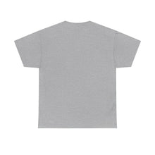 Load image into Gallery viewer, Safe Place Up4Drea Pride T-Shirt Sizes S M L XL 2XL 3XL 4XL 5XL
