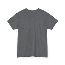 Load image into Gallery viewer, Safe Place Up4Drea Pride T-Shirt Sizes S M L XL 2XL 3XL 4XL 5XL
